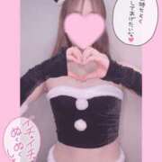 つき極【俺だけの女神】 エチエチびーむ▒▓█▇▆▅▃▂▁🎅 La.qoo　金沢本店