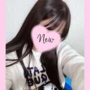 つき極【俺だけの女神】 圧倒的密着プレイ💓🥺 La.qoo　金沢本店