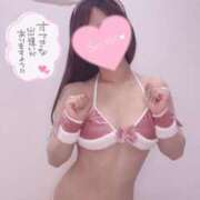 ヒメ日記 2025/12/09 00:18 投稿 つき極【俺だけの女神】 La.qoo　金沢本店