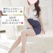 つき極【俺だけの女神】 早い者勝ち✨️💓 La.qoo　金沢本店