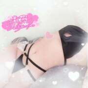 ヒメ日記 2025/07/10 22:55 投稿 細谷 らいか Neo Elegance（ネオエレガンス）