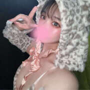 細谷 らいか たくさんしたい❤︎ Neo Elegance（ネオエレガンス）