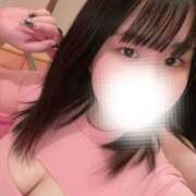 ヒメ日記 2025/07/10 21:36 投稿 うい ORIENTAL