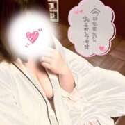 ヒメ日記 2025/07/11 14:00 投稿 うい ORIENTAL