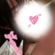 ヒメ日記 2025/07/11 19:58 投稿 うい ORIENTAL