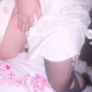 ヒメ日記 2025/07/13 16:30 投稿 うい ORIENTAL