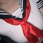 ヒメ日記 2025/07/14 16:06 投稿 うい ORIENTAL