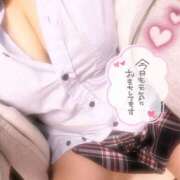 ヒメ日記 2025/07/14 17:22 投稿 うい ORIENTAL