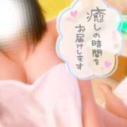 ヒメ日記 2025/07/15 14:20 投稿 うい ORIENTAL