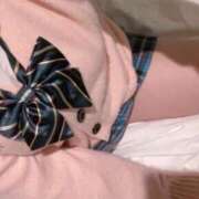 ヒメ日記 2025/07/17 01:42 投稿 うい ORIENTAL