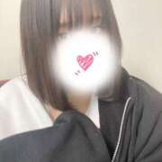 ヒメ日記 2025/08/12 18:38 投稿 うい ORIENTAL