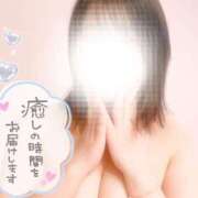 ヒメ日記 2025/08/13 17:16 投稿 うい ORIENTAL