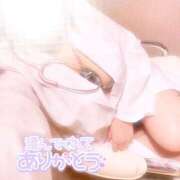 ヒメ日記 2025/08/14 17:00 投稿 うい ORIENTAL