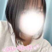 ヒメ日記 2025/08/16 13:54 投稿 うい ORIENTAL