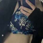 ヒメ日記 2025/08/16 23:46 投稿 うい ORIENTAL