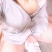 ヒメ日記 2025/08/20 17:06 投稿 うい ORIENTAL