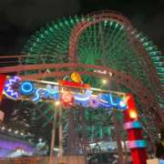 ヒメ日記 2025/10/09 17:42 投稿 ゆず 出会い系人妻ネットワーク さいたま～大宮編