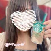 ヒメ日記 2025/10/29 01:02 投稿 ゆず 出会い系人妻ネットワーク さいたま～大宮編