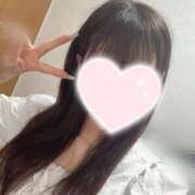 もか やほー えんじぇるはんず