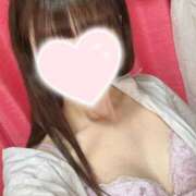 ヒメ日記 2026/01/21 20:08 投稿 もか えんじぇるはんず