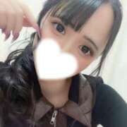 ヒメ日記 2025/12/14 18:51 投稿 りあん☆REGULAR Club ACE ～クラブエース～ 山口店