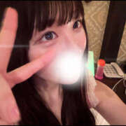 ヒメ日記 2025/08/07 12:51 投稿 てれさ 那須塩原人妻花壇