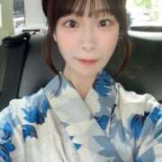 ヒメ日記 2025/08/11 12:33 投稿 てれさ 那須塩原人妻花壇