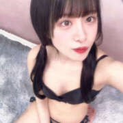 ヒメ日記 2025/08/11 19:21 投稿 てれさ 那須塩原人妻花壇