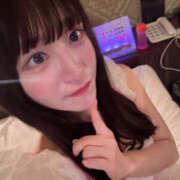 ヒメ日記 2025/08/12 01:33 投稿 てれさ 那須塩原人妻花壇