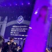 てれさ 乃木ヲタは経済を回す 那須塩原人妻花壇