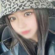 ヒメ日記 2025/07/11 01:15 投稿 うみ★従順キス魔な現役看護師★ Chloe鶯谷・上野店 S級素人清楚系デリヘル