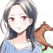 ヒメ日記 2025/07/12 15:04 投稿 うみ★従順キス魔な現役看護師★ Chloe鶯谷・上野店 S級素人清楚系デリヘル