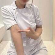 ヒメ日記 2025/07/13 01:26 投稿 うみ★従順キス魔な現役看護師★ Chloe鶯谷・上野店 S級素人清楚系デリヘル