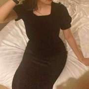 ヒメ日記 2025/07/13 21:06 投稿 うみ★従順キス魔な現役看護師★ Chloe鶯谷・上野店 S級素人清楚系デリヘル