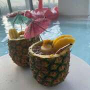 ヒメ日記 2025/07/13 23:25 投稿 うみ★従順キス魔な現役看護師★ Chloe鶯谷・上野店 S級素人清楚系デリヘル