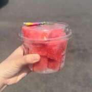 ヒメ日記 2025/07/20 17:56 投稿 うみ★従順キス魔な現役看護師★ Chloe鶯谷・上野店 S級素人清楚系デリヘル