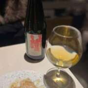 ヒメ日記 2025/07/20 22:04 投稿 うみ★従順キス魔な現役看護師★ Chloe鶯谷・上野店 S級素人清楚系デリヘル