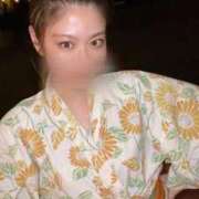 ヒメ日記 2025/07/23 21:06 投稿 うみ★従順キス魔な現役看護師★ Chloe鶯谷・上野店 S級素人清楚系デリヘル