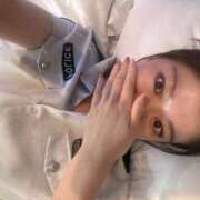 ヒメ日記 2025/07/29 18:03 投稿 うみ★従順キス魔な現役看護師★ Chloe鶯谷・上野店 S級素人清楚系デリヘル