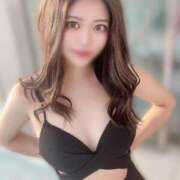 ヒメ日記 2025/07/30 05:04 投稿 うみ★従順キス魔な現役看護師★ Chloe鶯谷・上野店 S級素人清楚系デリヘル