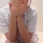 ヒメ日記 2025/07/30 18:07 投稿 うみ★従順キス魔な現役看護師★ Chloe鶯谷・上野店 S級素人清楚系デリヘル