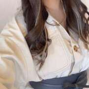 ヒメ日記 2025/08/05 18:03 投稿 うみ★従順キス魔な現役看護師★ Chloe鶯谷・上野店 S級素人清楚系デリヘル