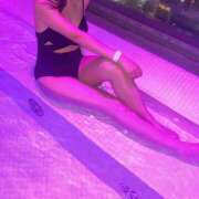 ヒメ日記 2025/08/06 00:06 投稿 うみ★従順キス魔な現役看護師★ Chloe鶯谷・上野店 S級素人清楚系デリヘル