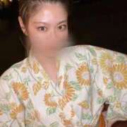 ヒメ日記 2025/08/06 18:05 投稿 うみ★従順キス魔な現役看護師★ Chloe鶯谷・上野店 S級素人清楚系デリヘル