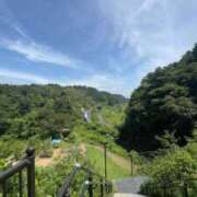 ヒメ日記 2025/08/06 20:04 投稿 うみ★従順キス魔な現役看護師★ Chloe鶯谷・上野店 S級素人清楚系デリヘル