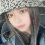 ヒメ日記 2025/08/07 18:03 投稿 うみ★従順キス魔な現役看護師★ Chloe鶯谷・上野店 S級素人清楚系デリヘル