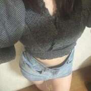 ヒメ日記 2025/08/20 12:32 投稿 うみ★従順キス魔な現役看護師★ Chloe鶯谷・上野店 S級素人清楚系デリヘル