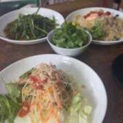 ヒメ日記 2025/08/20 18:04 投稿 うみ★従順キス魔な現役看護師★ Chloe鶯谷・上野店 S級素人清楚系デリヘル