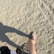 ヒメ日記 2025/08/21 23:35 投稿 うみ★従順キス魔な現役看護師★ Chloe鶯谷・上野店 S級素人清楚系デリヘル