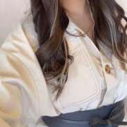 ヒメ日記 2025/08/23 12:31 投稿 うみ★従順キス魔な現役看護師★ Chloe鶯谷・上野店 S級素人清楚系デリヘル